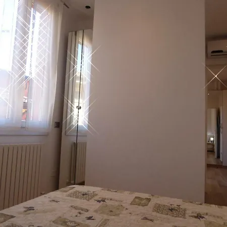 Giudei House Minisuite Lejlighed *